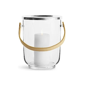 Sagaform Nature Lyhty