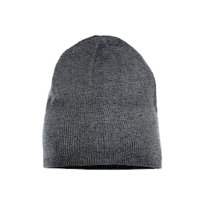 Pipo Grover Pipo Trend mainospipo logopipo