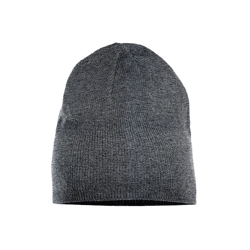 Pipo Grover Pipo Trend mainospipo logopipo