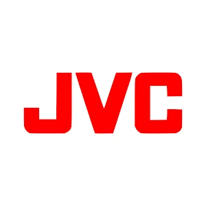 JVC HA-A30T Vastamelukuulokkeet