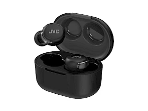 JVC HA-A30T Vastamelukuulokkeet