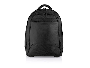 Cabin Bag Trolley reppu