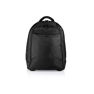 Cabin Bag Trolley reppu