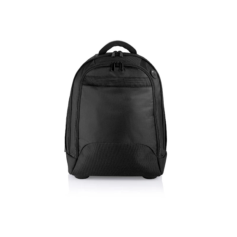 Cabin Bag Trolley reppu