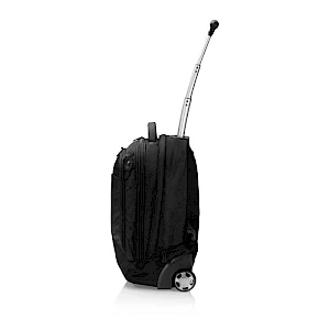 Cabin Bag Trolley reppu