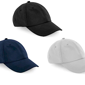 Lippalakki Sport Outdoor