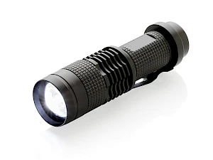 Taskulamppu Pocket Cree