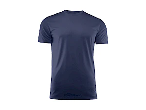 Toiminnallinen T-paita Run