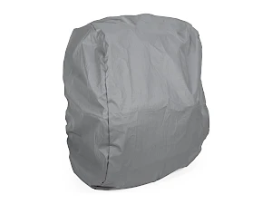 Heijastava reppusuoja