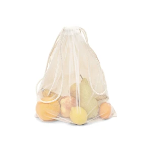 Hedelmäpussi Mumbai