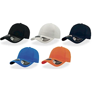 Lippalakki Recycled rPET