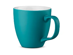 Muki Panthony 450 ml