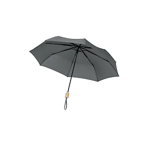 RPET Sateenvarjo Tralee