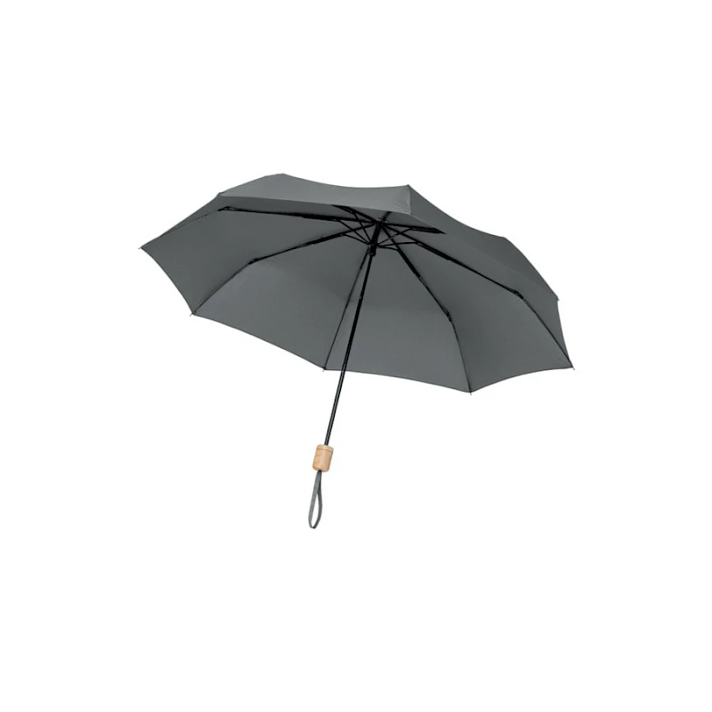 RPET Sateenvarjo Tralee