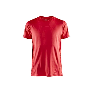 Craft pelipaita painatuksella