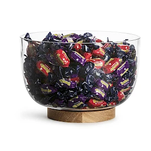 Sagaform Kulho Dumle