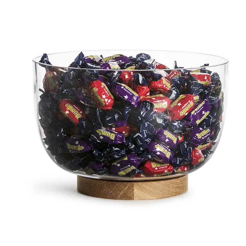 Sagaform Kulho Dumle