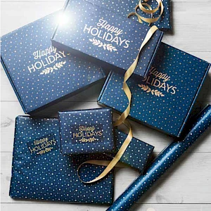 Sagaform Nature Kulho Dumle makeisilla