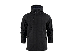 Softshell takki Myers