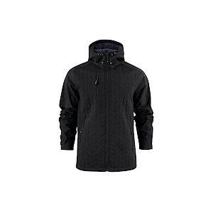 Softshell takki Myers