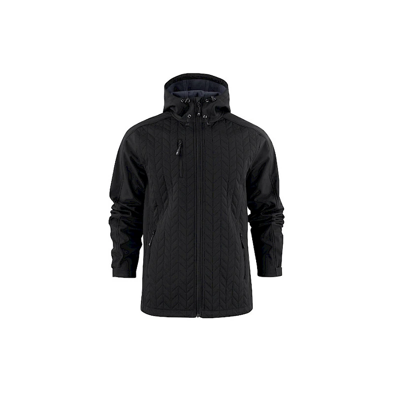 Softshell takki Myers