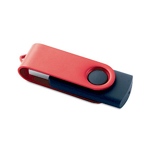 USB-Muistitikku omalla logollasi painettuna