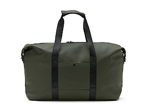 Viikonloppulaukku Baltimore 40L
