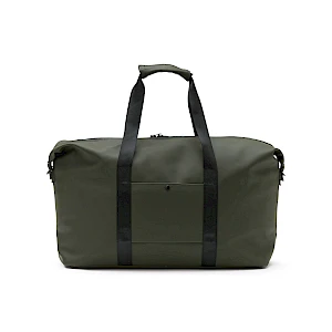 Viikonloppulaukku Baltimore 40L