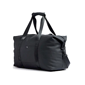 Viikonloppulaukku Baltimore 40L