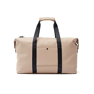 Viikonloppulaukku Baltimore 40L