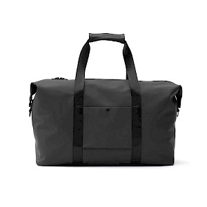 Viikonloppulaukku Baltimore 40L