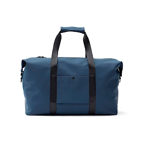 Viikonloppulaukku Baltimore 40L