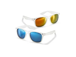 Peiliaurinkolasit Peiliaurinkolasit