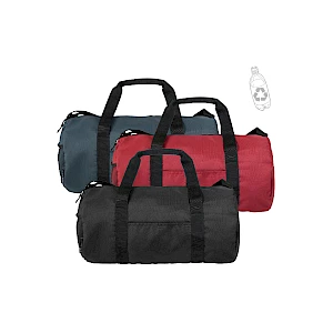 Urheilukassi rPET Trooper 