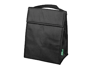 Kylmälaukku Eko Lunch