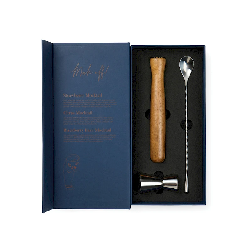 story-of-mocktail-setti