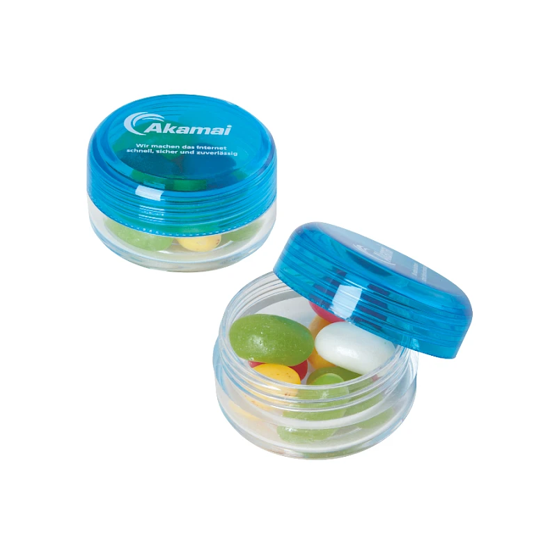 Pastillirasia Twist Mintturasia