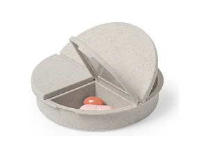 Lääkerasia Bambukuitua