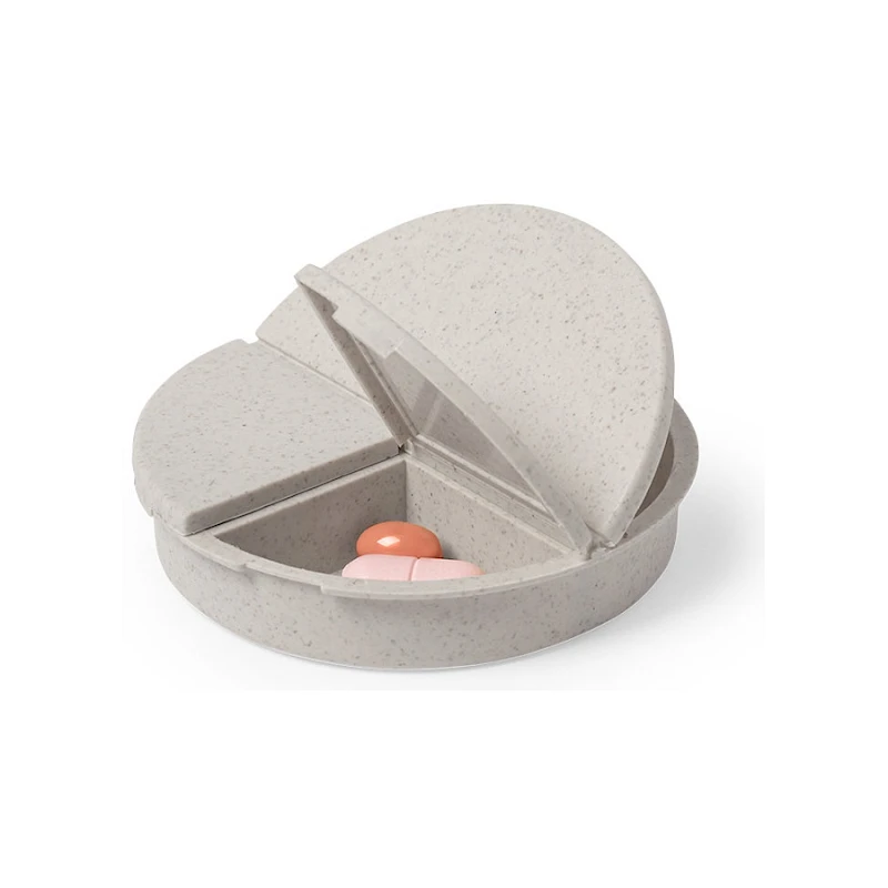 Bambukuitu Lääkerasia logolla