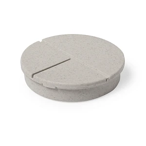 Lääkerasia Bambukuitua