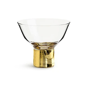 Cocktail-/jälkiruokalasi