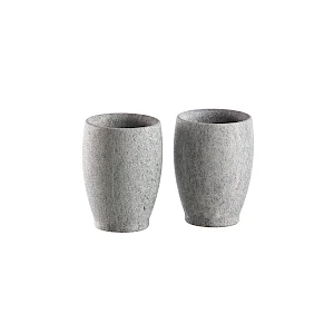 Snapsikivi 2 kpl setti