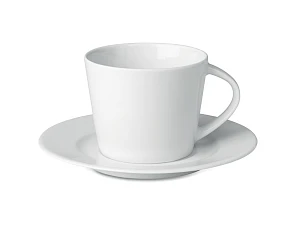 Cappuccinokuppi 18 cl