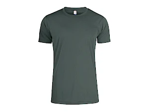 Basic Active T-paita