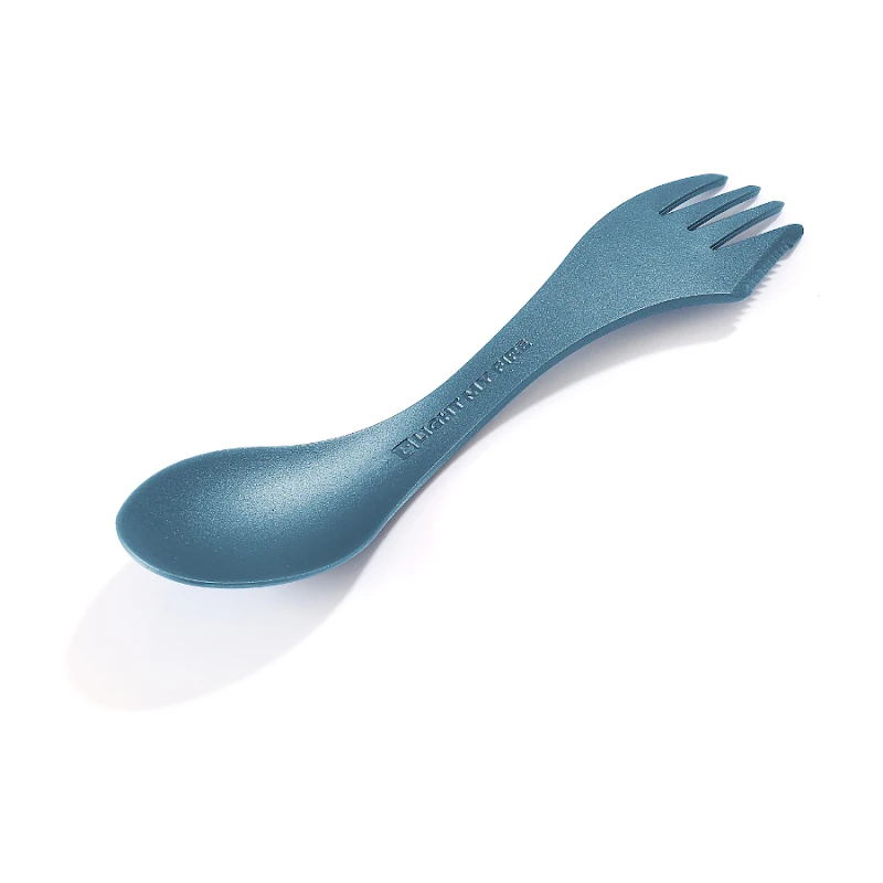 Retkilusikka Bio Spork Original BIO