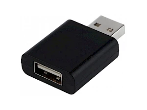 Tietoturvaliitin Data Blocker