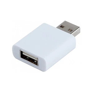 Tietoturvaliitin Data Blocker