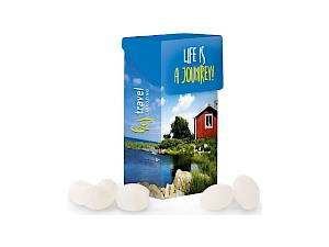 Pastillirasia Mini Box