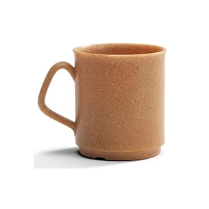 Puukuitumuki painatuksella