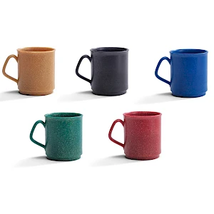 Puukuitumuki omalla painatuksella